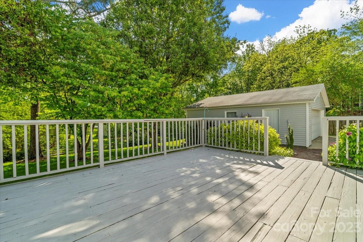 12112 Painted Tree Road Charlotte, NC 28226 - Photo 35 of 41 a view of a house with a small yard