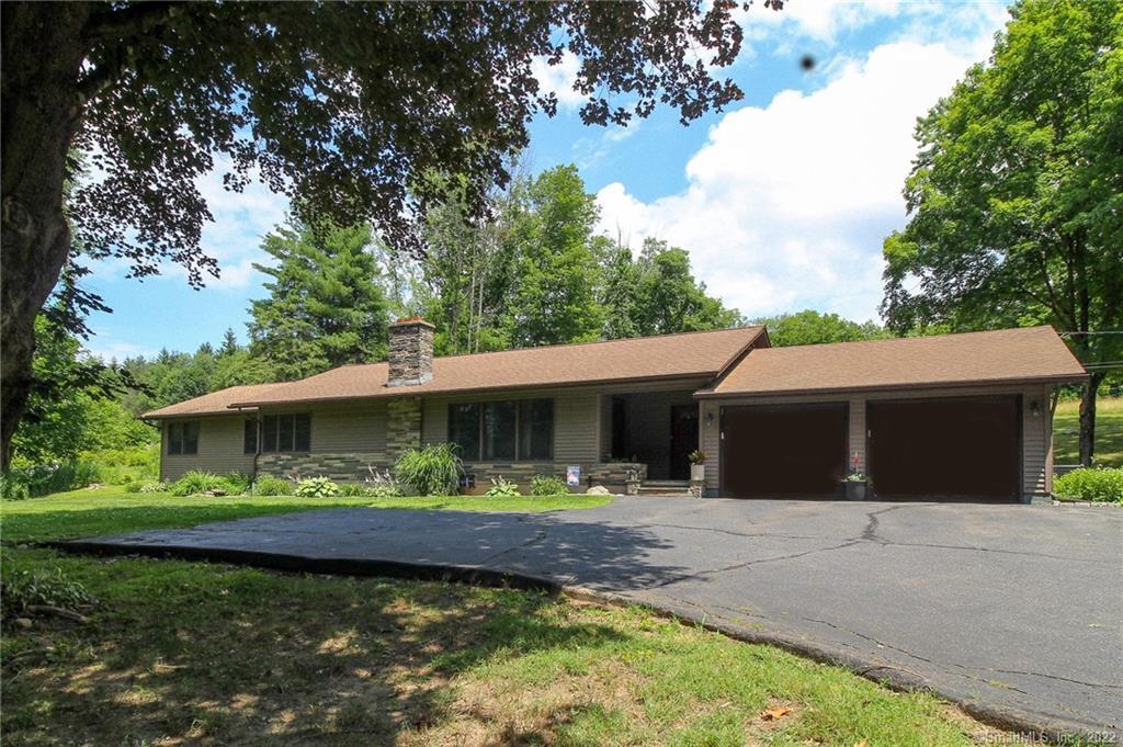 61 Meyer Road Torrington, CT 06790 - Photo 1 of 1 Gallery Image 1