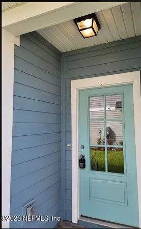 $2,100 | 234 Brandon Lks Drive, St. Augustine, FL 32092