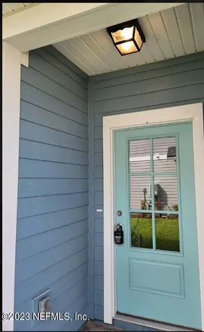 $2,100 | 234 Brandon Lks Drive, St. Augustine, FL 32092