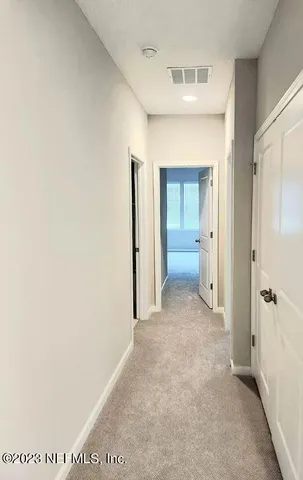 a view of a bathroom