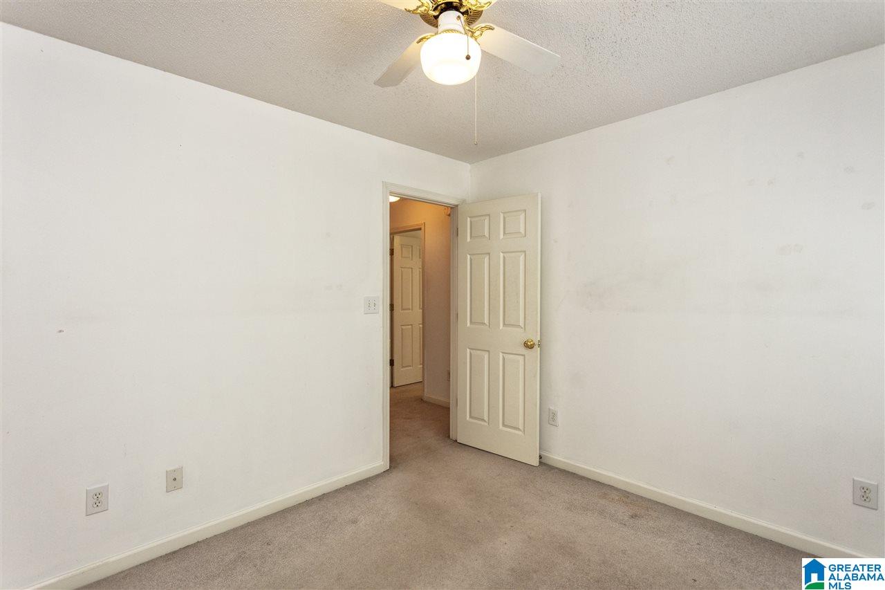 7804 Williams Street Pinson, AL 35126 - Photo 22 of 42