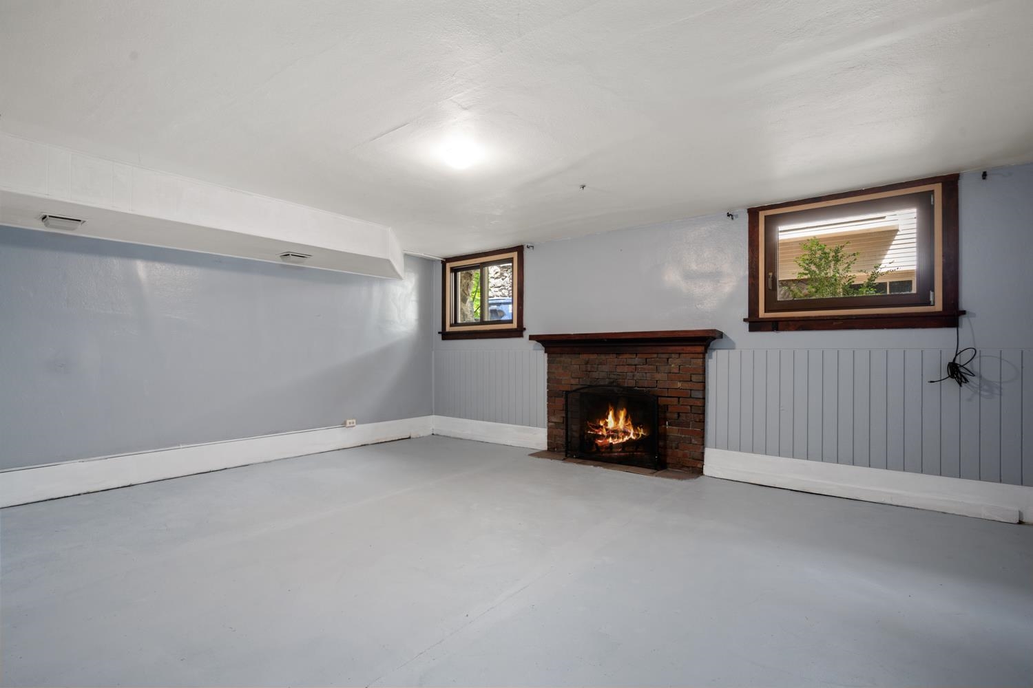 607 West 14th Avenue Spokane, WA 99204 - Photo 47 of 50