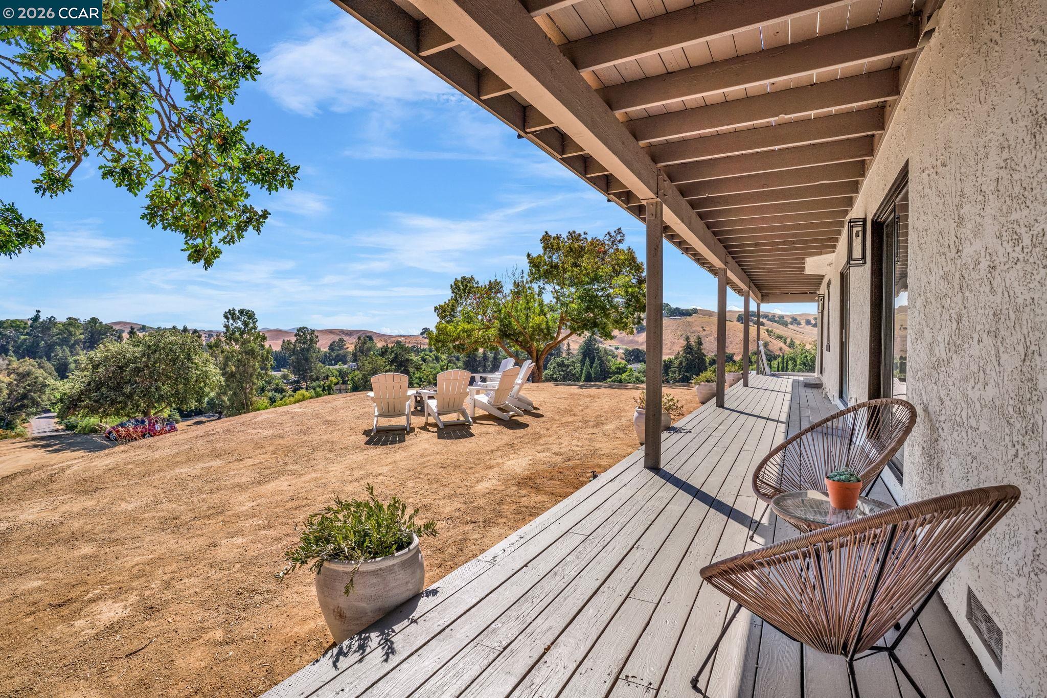 5505 Old School Road Livermore, CA 94551 - Photo 54 of 72