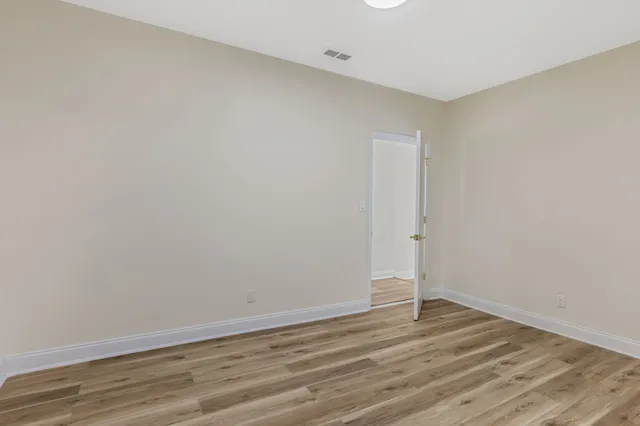 $1,950 | 1607 Wheless Street, Nashville, TN 37208