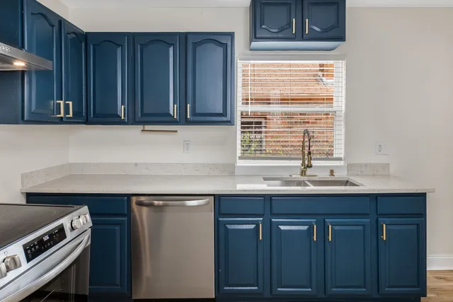 $1,950 | 1607 Wheless Street, Nashville, TN 37208