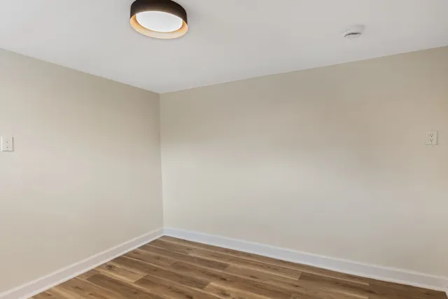 $1,950 | 1607 Wheless Street, Nashville, TN 37208