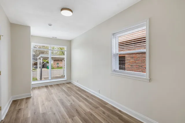 $1,950 | 1607 Wheless Street, Nashville, TN 37208