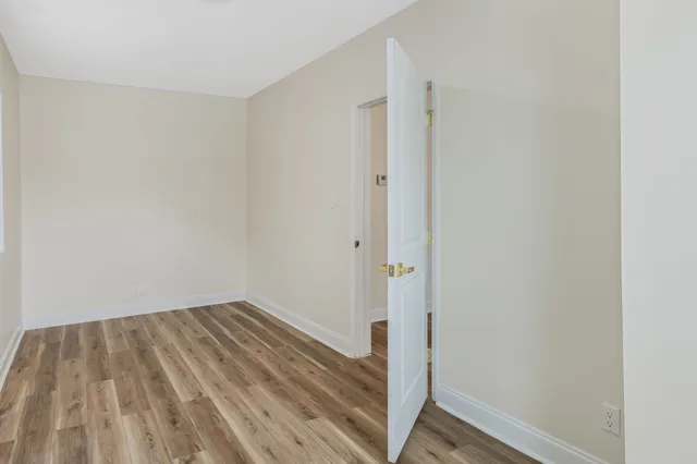 $1,950 | 1607 Wheless Street, Nashville, TN 37208