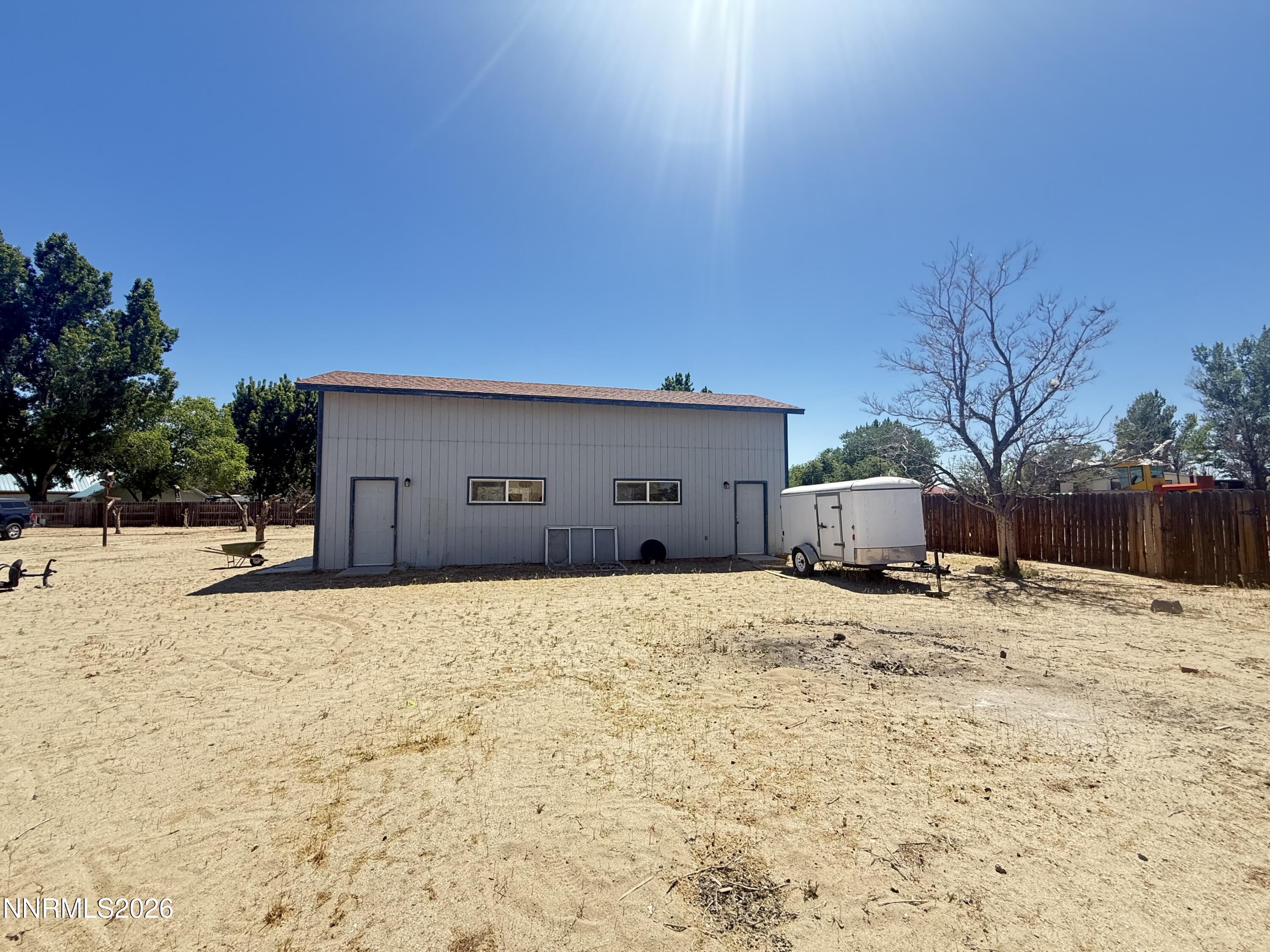 957 Ronald Way Fallon, NV 89406 - Photo 18 of 25 IMG_5090