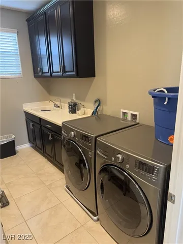 $885,000 | 9623 Starfish Reef Way, Las Vegas, NV 89178