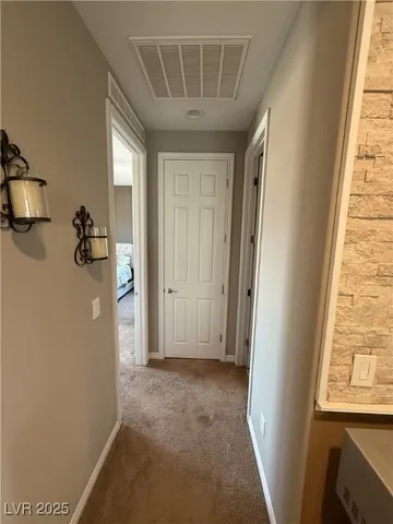 $885,000 | 9623 Starfish Reef Way, Las Vegas, NV 89178