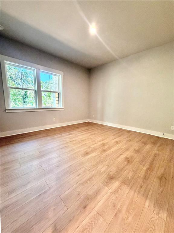 111 Bridgecrest Road Roswell, GA 30075 - Photo 23 of 24 Gallery Image 23
