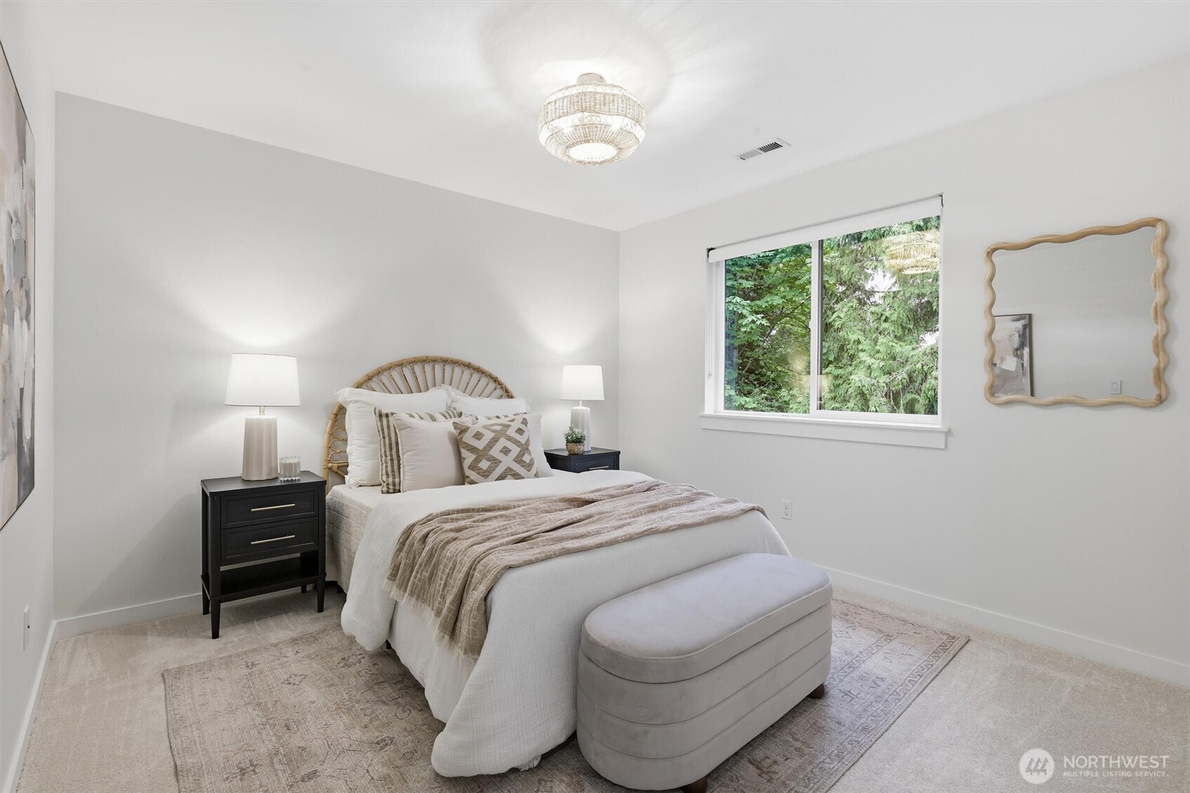 4106 230th Place Southeast Bothell, WA 98021 - Photo 27 of 40
