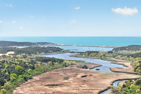$3,150,000 | 120 High Meadow Road, Wellfleet, MA 02667