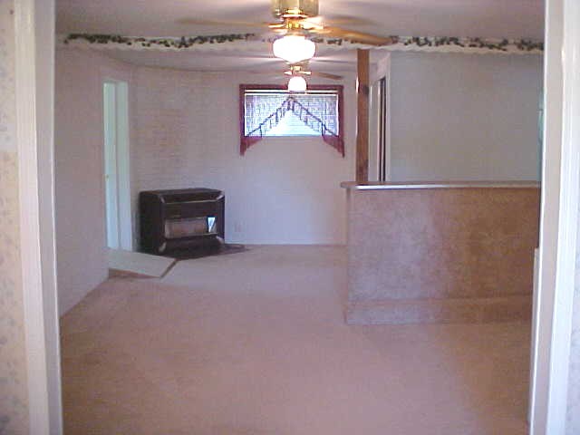 8729 Bramlett Road Harrison, TN 37341 - Photo 8 of 9 Additional Photo