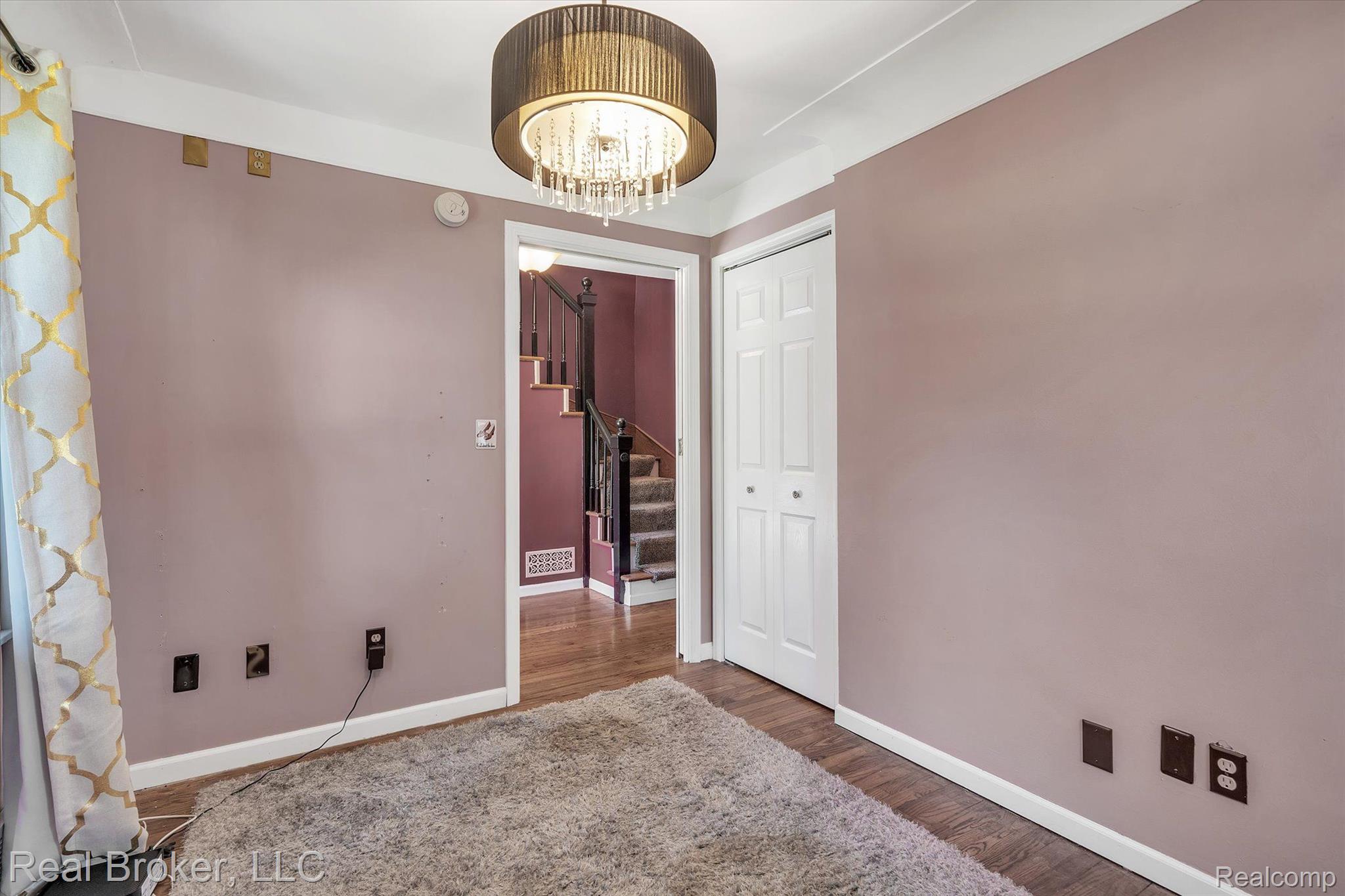 21420 Superior Road Taylor, MI 48180 - Photo 32 of 50 Gallery Image 32