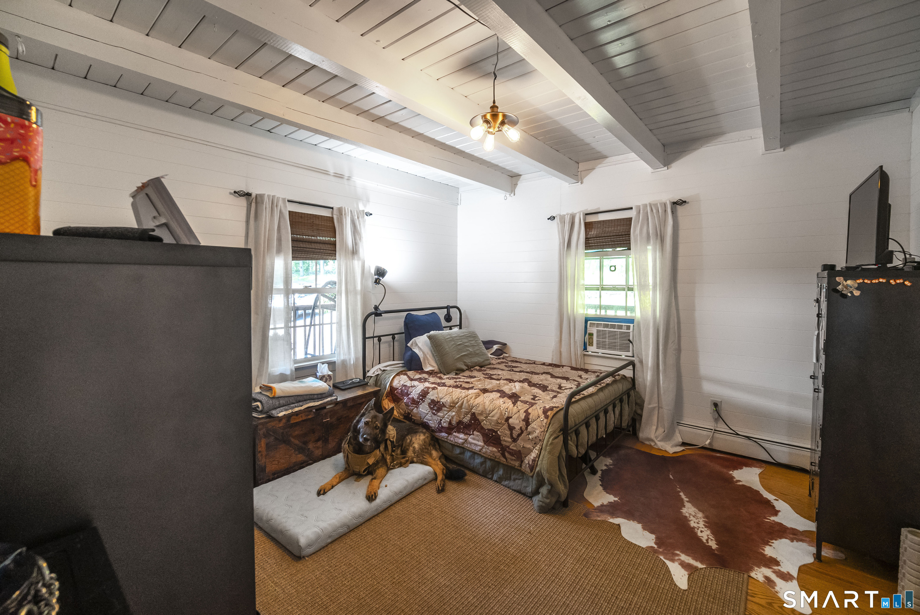 84 Dark Lantern Hill Road Killingly, CT 06239 - Photo 31 of 38