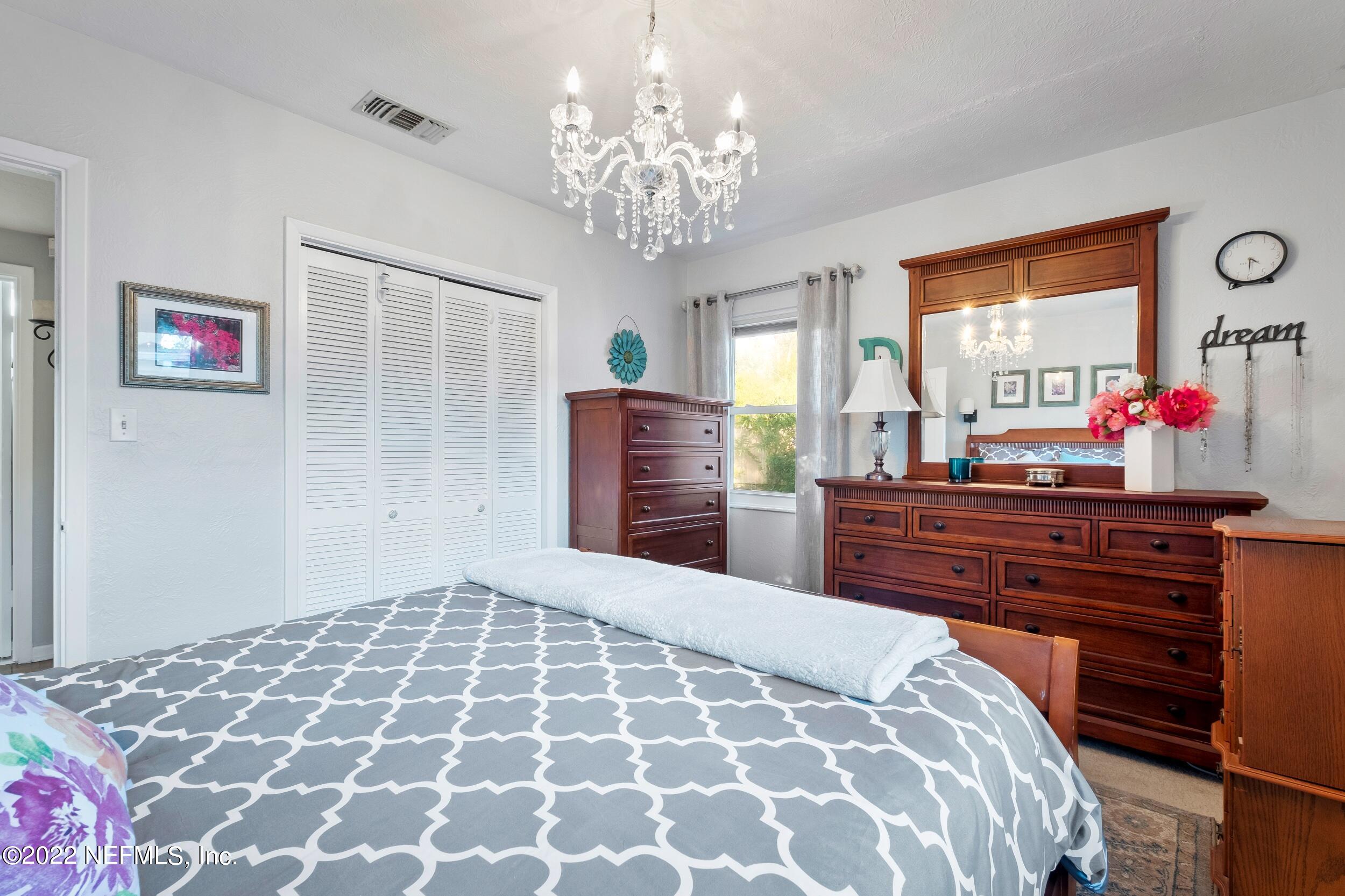 6121 Colgate Road Jacksonville, FL 32217 - Photo 13 of 30 JAXREP_6121_Colgate_Road_Jacksonville_FL