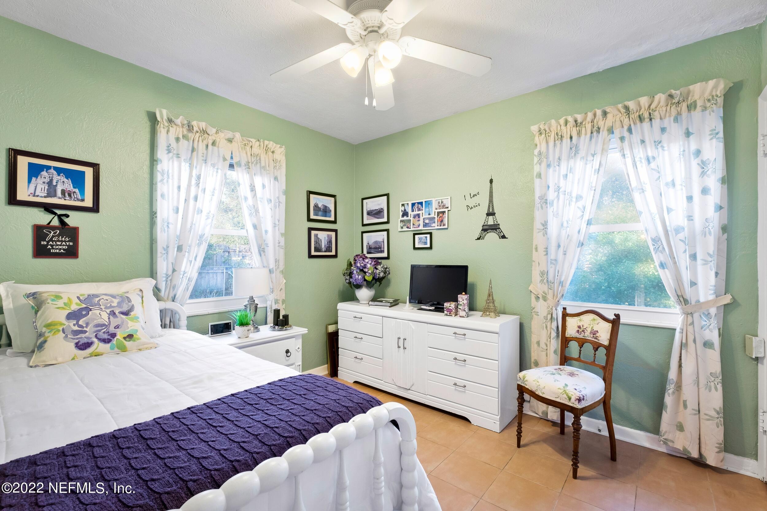 6121 Colgate Road Jacksonville, FL 32217 - Photo 14 of 30 JAXREP_6121_Colgate_Road_Jacksonville_FL