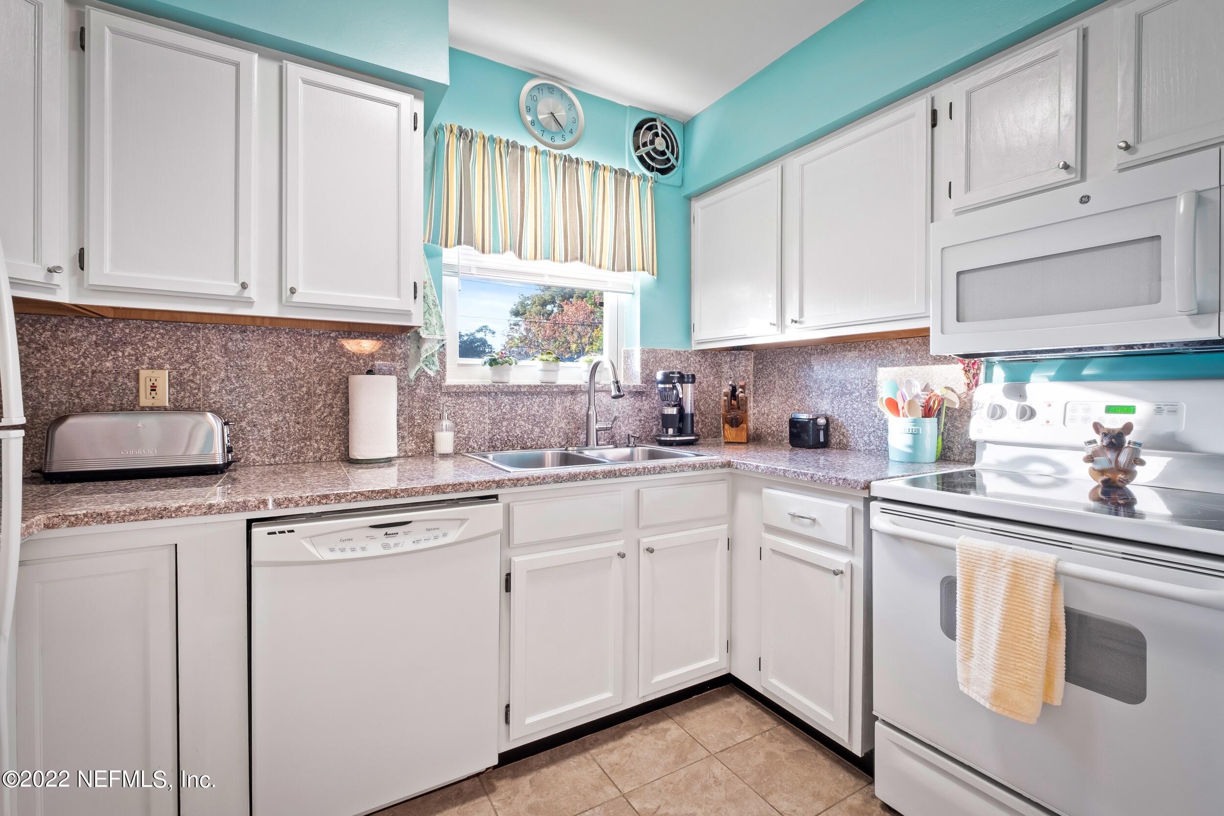 6121 Colgate Road Jacksonville, FL 32217 - Photo 20 of 30 JAXREP_6121_Colgate_Road_Jacksonville_FL