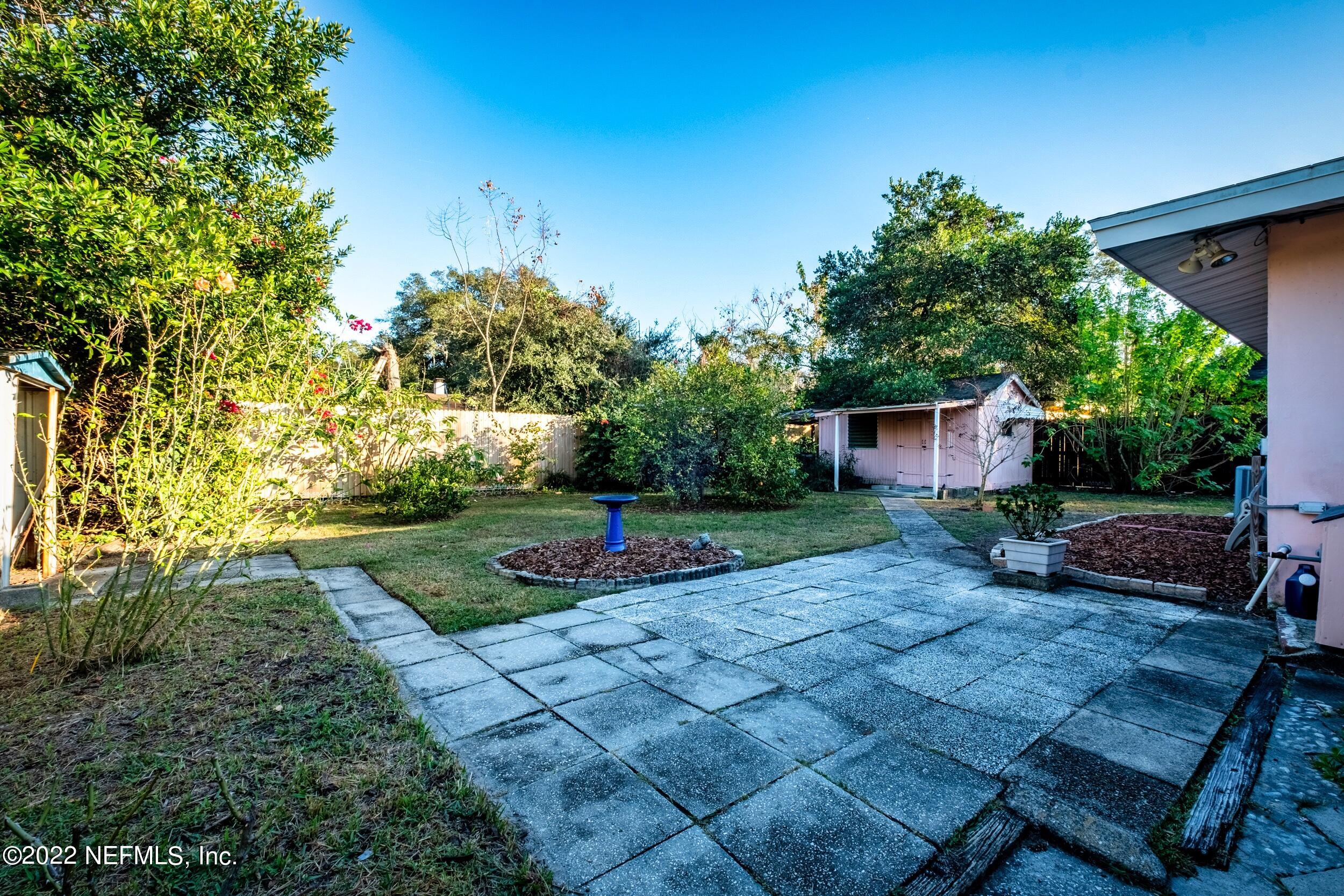 6121 Colgate Road Jacksonville, FL 32217 - Photo 26 of 30 JAXREP_6121_Colgate_Road_Jacksonville_FL