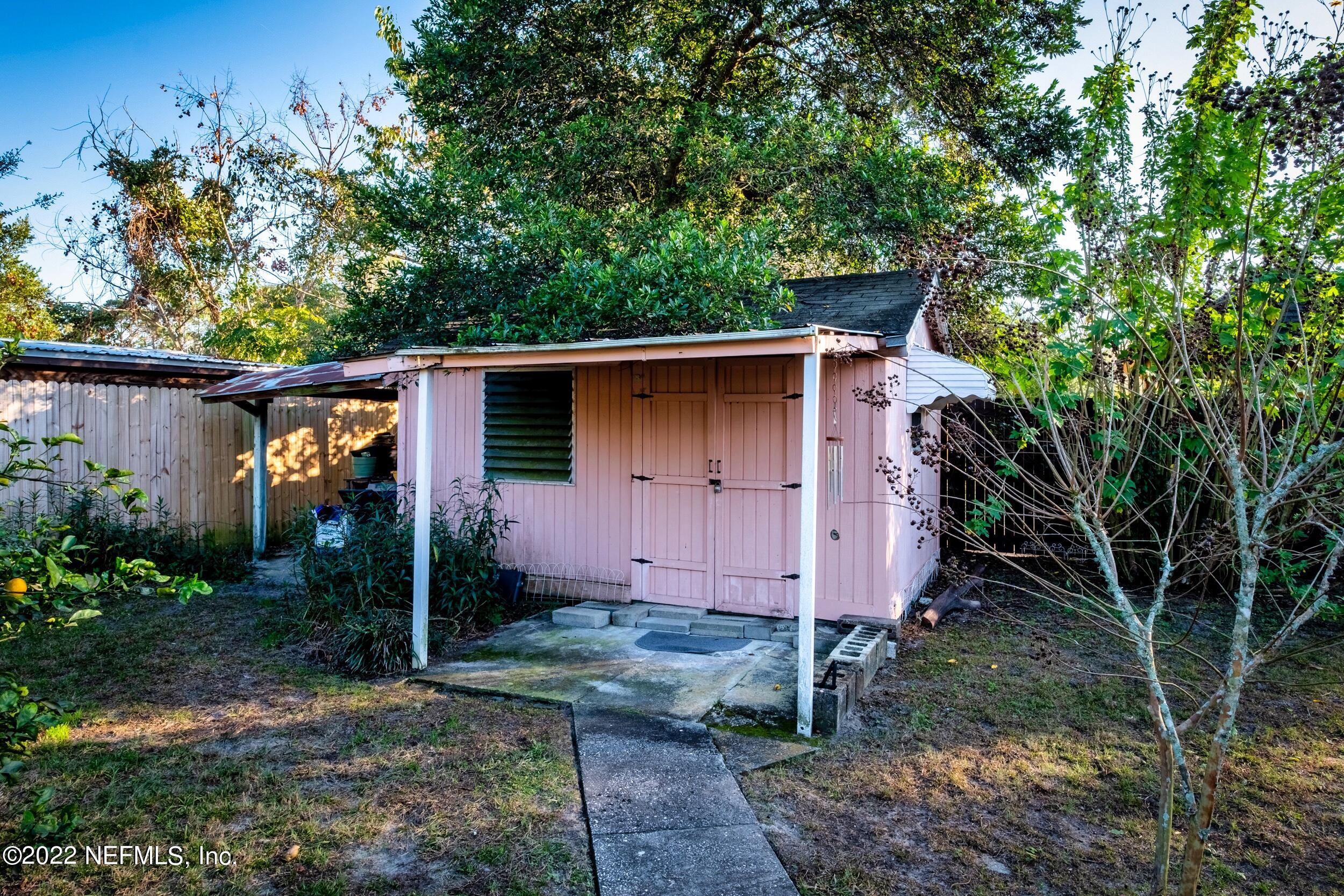 6121 Colgate Road Jacksonville, FL 32217 - Photo 29 of 30 JAXREP_6121_Colgate_Road_Jacksonville_FL
