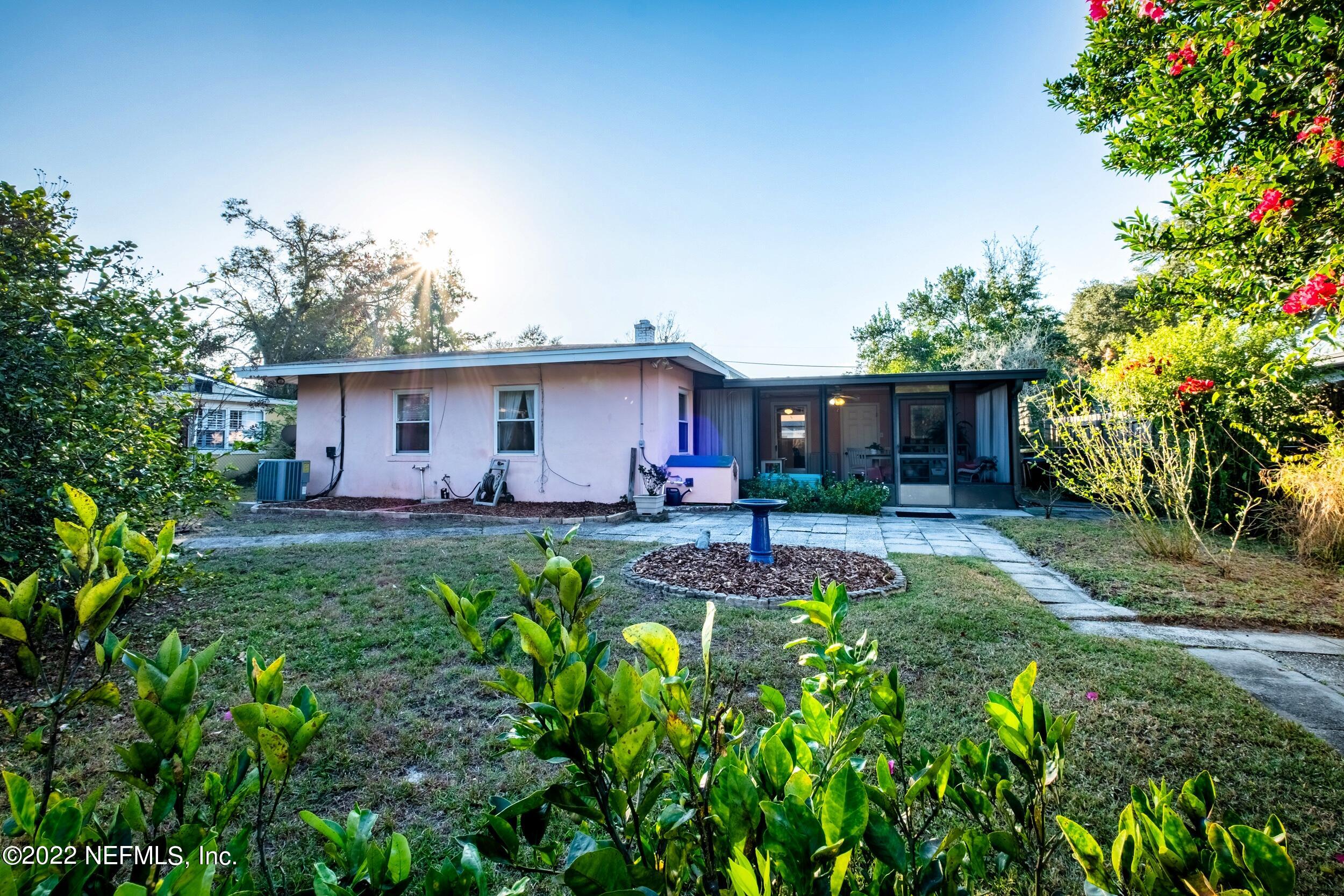 6121 Colgate Road Jacksonville, FL 32217 - Photo 30 of 30 JAXREP_6121_Colgate_Road_Jacksonville_FL