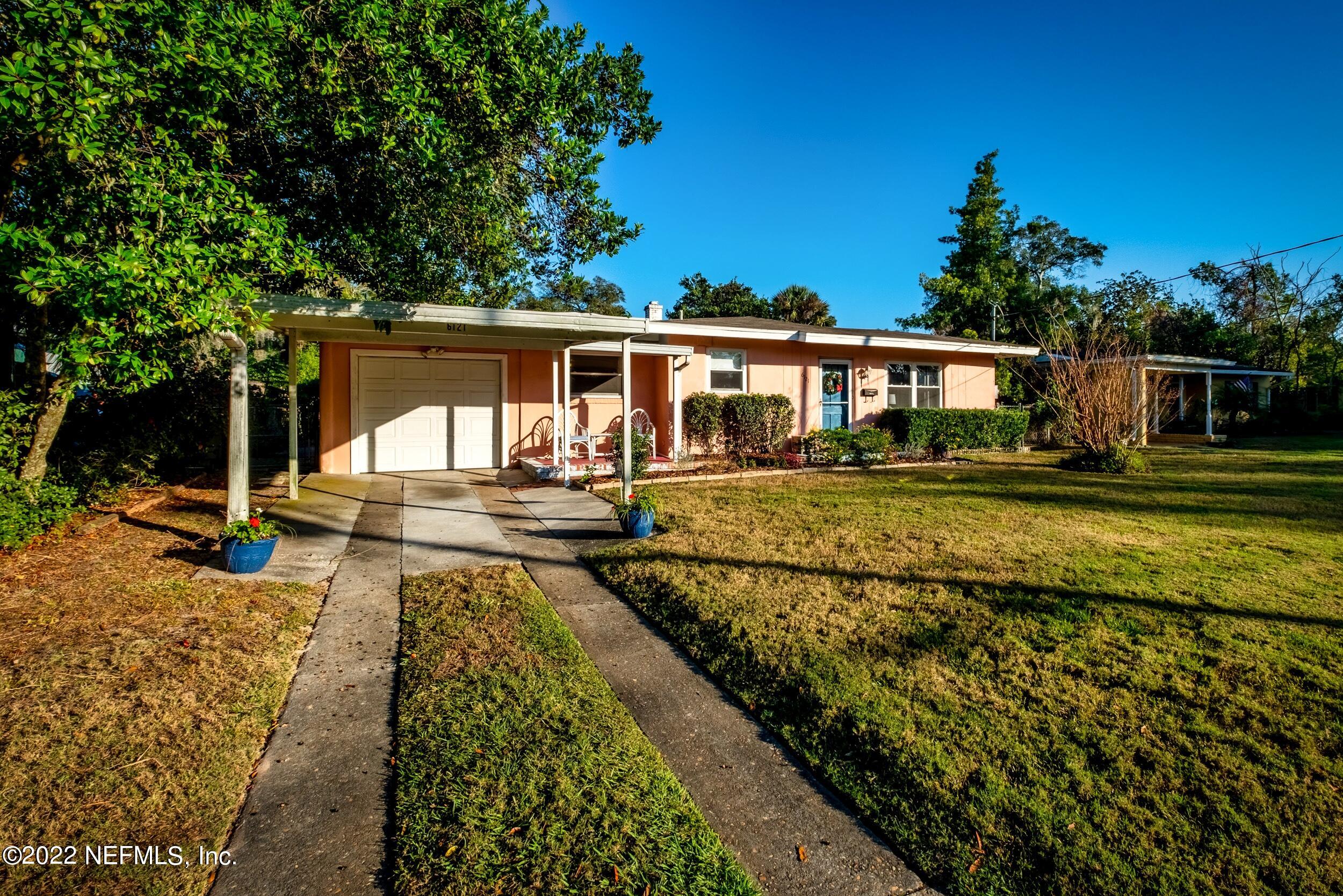 6121 Colgate Road Jacksonville, FL 32217 - Photo 3 of 30 JAXREP_6121_Colgate_Road_Jacksonville_FL