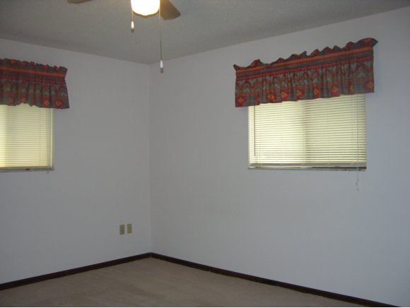 650 Hall Malabar, FL 32950 - Photo 6 of 10 Additional Photo