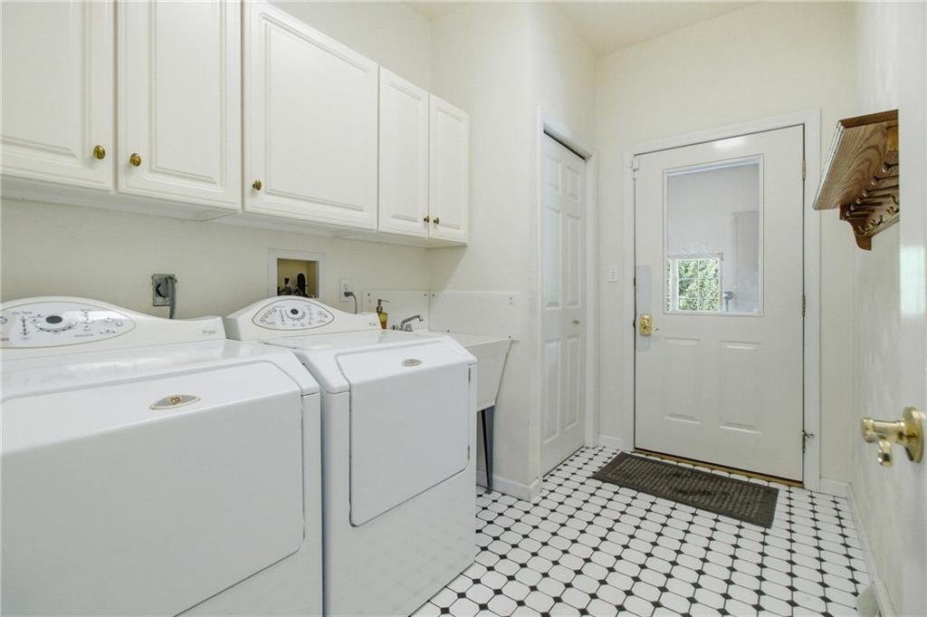 857 Bailey Road Curwensville, PA 16833 - Photo 36 of 50