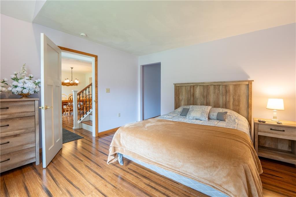 121 Johnson Road Greensburg, PA 15601 - Photo 12 of 48 Gallery Image 12