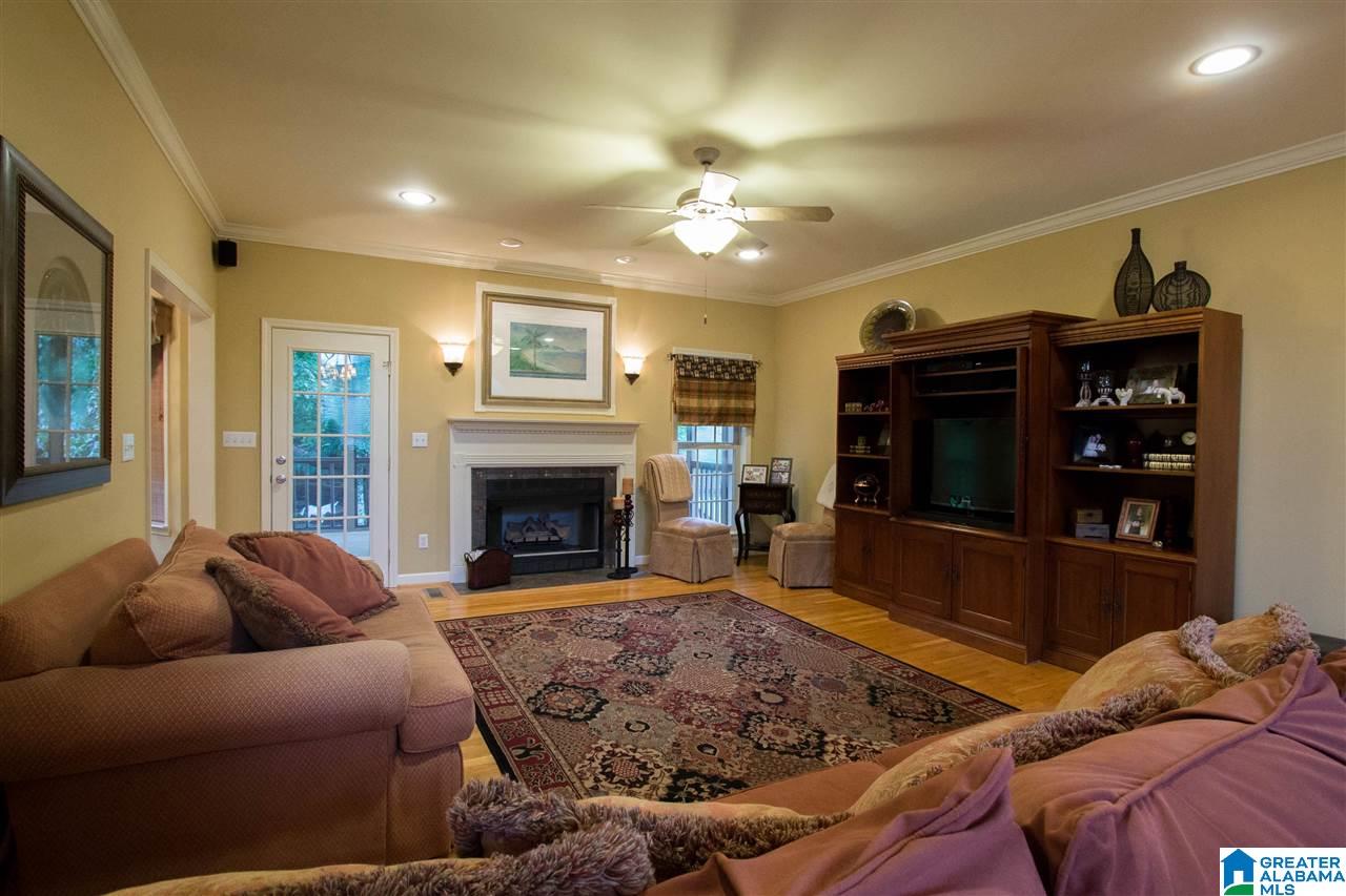 2765 Oakleaf Circle Helena, AL 35022 - Photo 7 of 47 Gallery Image 7