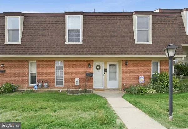 $194,000 | 234 King William Street, Unit 234, Newark, DE 19711