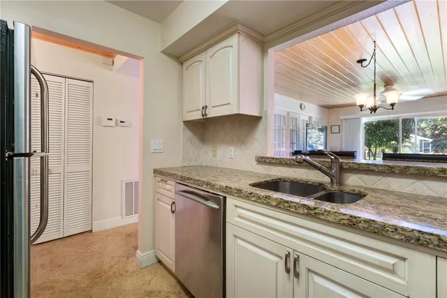 $485,000 | 855 Dahlia Lane, Unit 102, Vero Beach, FL 32963