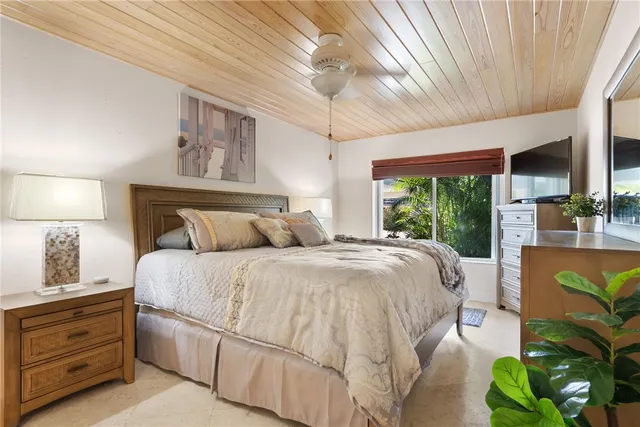 $485,000 | 855 Dahlia Lane, Unit 102, Vero Beach, FL 32963