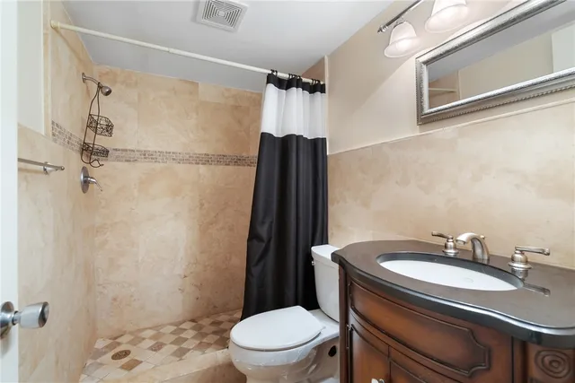 $485,000 | 855 Dahlia Lane, Unit 102, Vero Beach, FL 32963