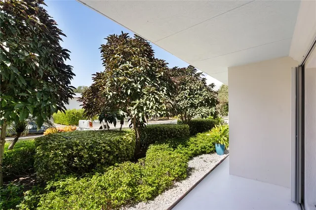 $485,000 | 855 Dahlia Lane, Unit 102, Vero Beach, FL 32963