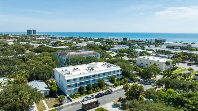 $485,000 | 855 Dahlia Lane, Unit 102, Vero Beach, FL 32963