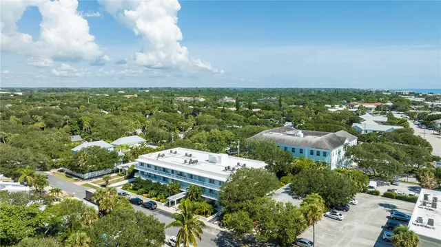 $485,000 | 855 Dahlia Lane, Unit 102, Vero Beach, FL 32963