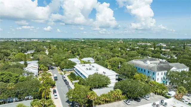 $485,000 | 855 Dahlia Lane, Unit 102, Vero Beach, FL 32963