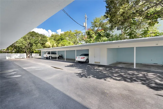 $485,000 | 855 Dahlia Lane, Unit 102, Vero Beach, FL 32963