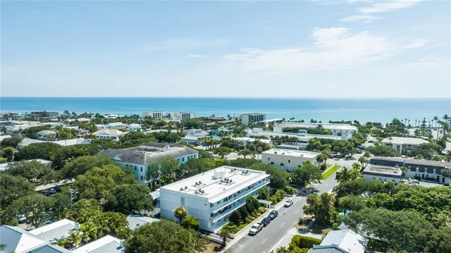 $485,000 | 855 Dahlia Lane, Unit 102, Vero Beach, FL 32963
