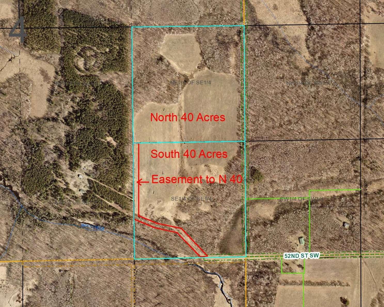 2 52nd Street Southwest Pequot Lakes, MN 56472 - Photo 4 of 4