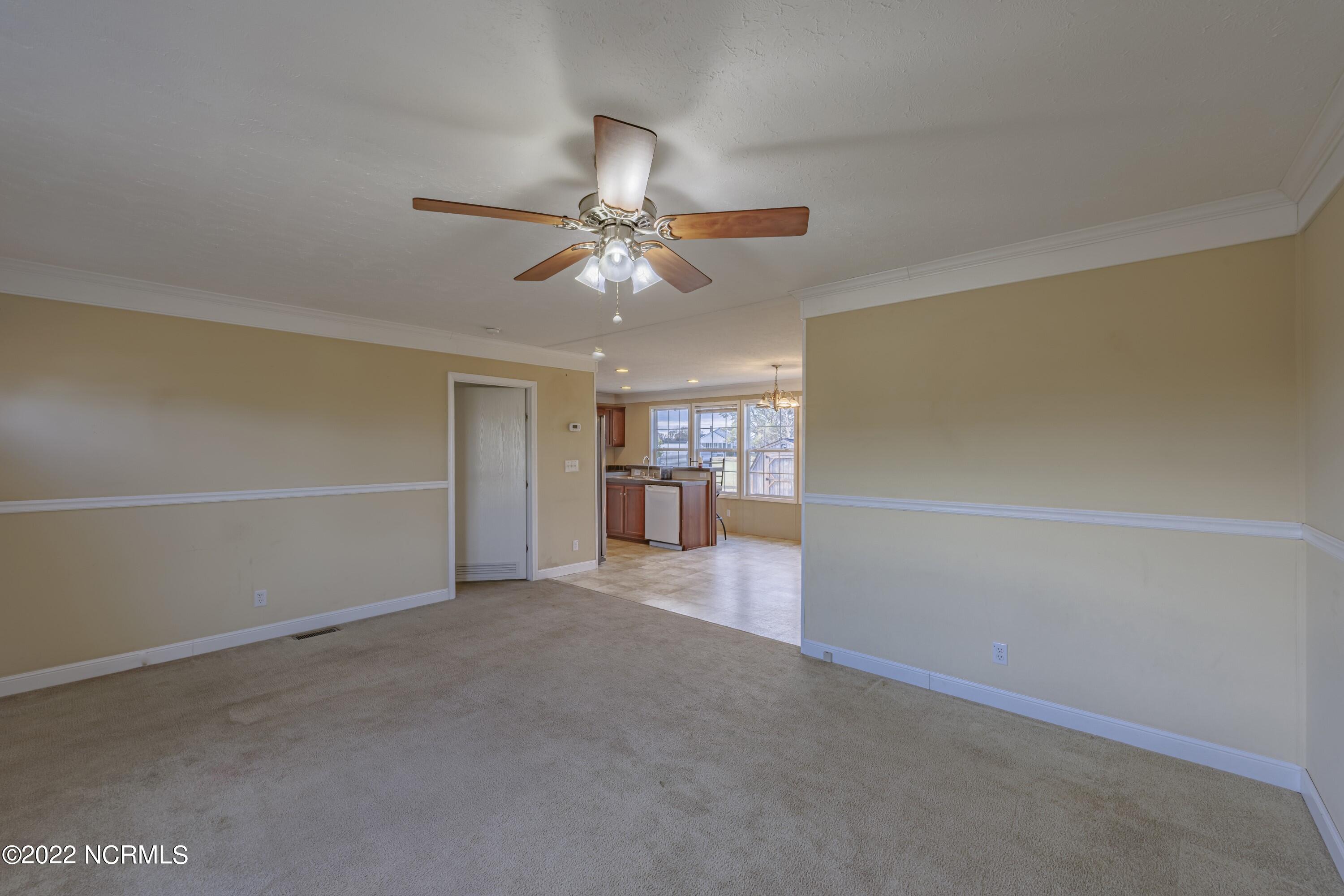 339 Rivenbark Town Road Wallace, NC 28466 - Photo 17 of 32 _K6A5391-2-HDR (Custom)