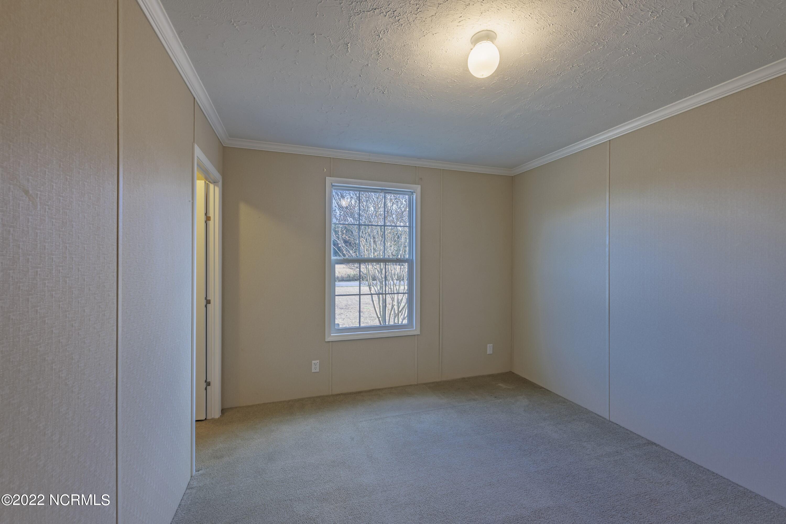 339 Rivenbark Town Road Wallace, NC 28466 - Photo 31 of 32 _K6A5487-HDR (Custom)