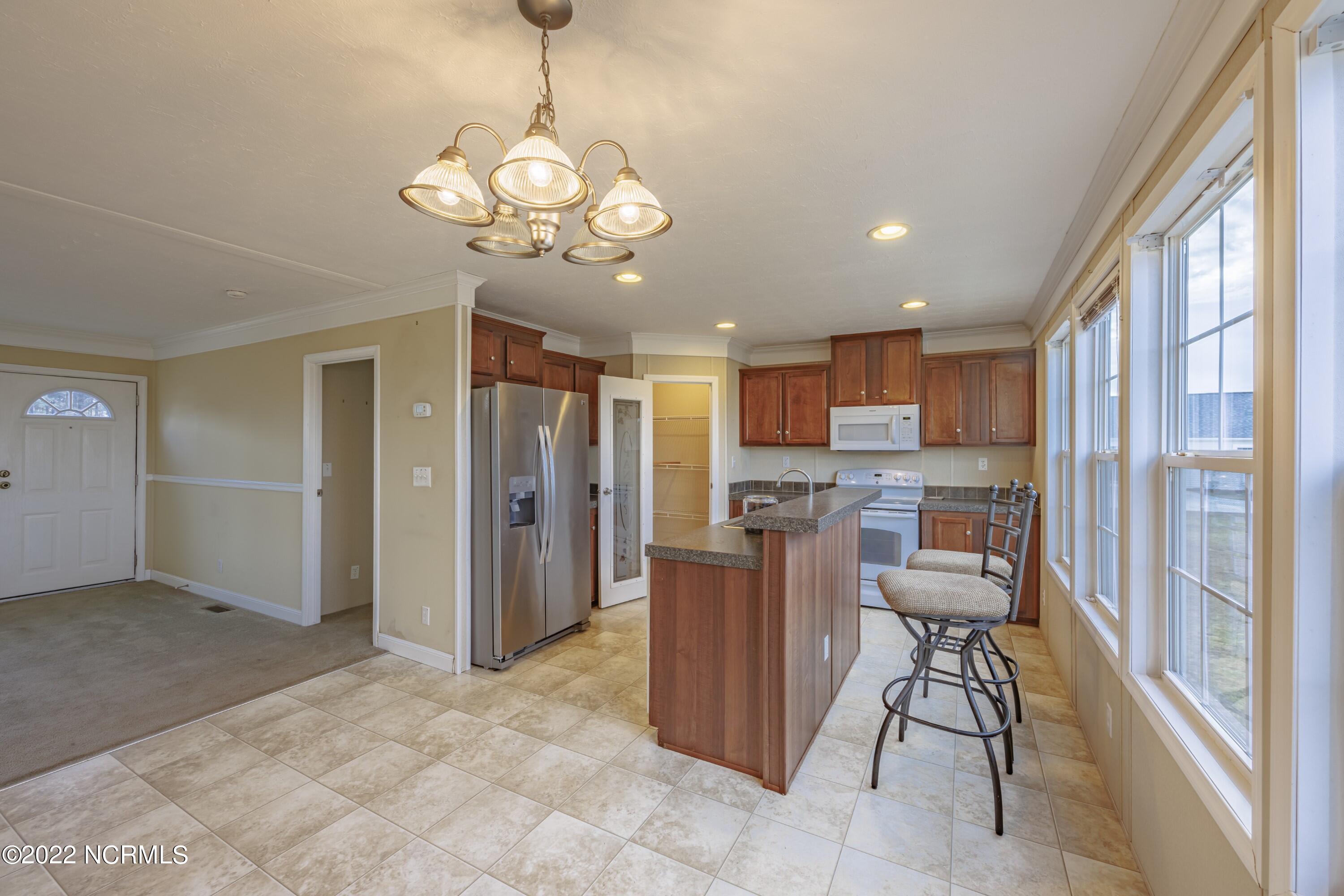 339 Rivenbark Town Road Wallace, NC 28466 - Photo 10 of 32 _K6A5411-HDR (Custom)