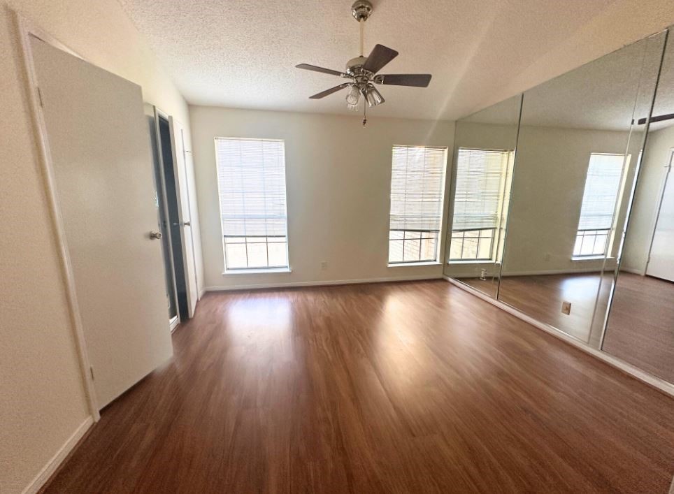 7575 Cambridge Street, Unit 1902 Houston, TX 77054 - Photo 5 of 10
