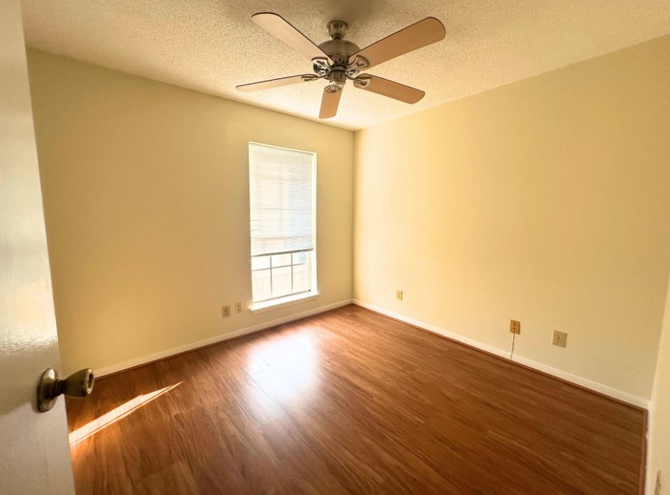 7575 Cambridge Street, Unit 1902 Houston, TX 77054 - Photo 6 of 10