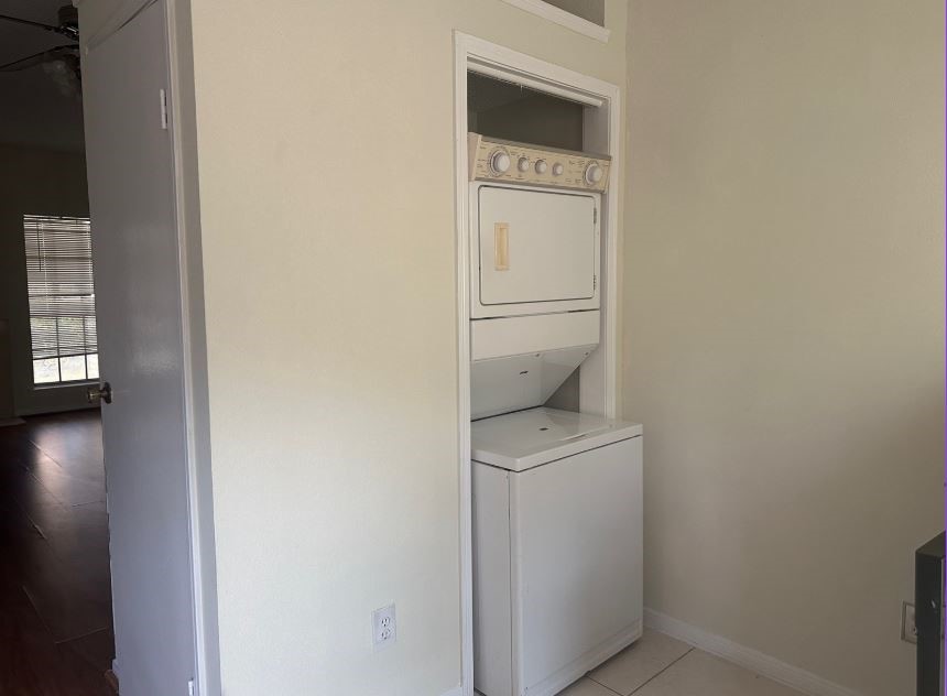 7575 Cambridge Street, Unit 1902 Houston, TX 77054 - Photo 9 of 10